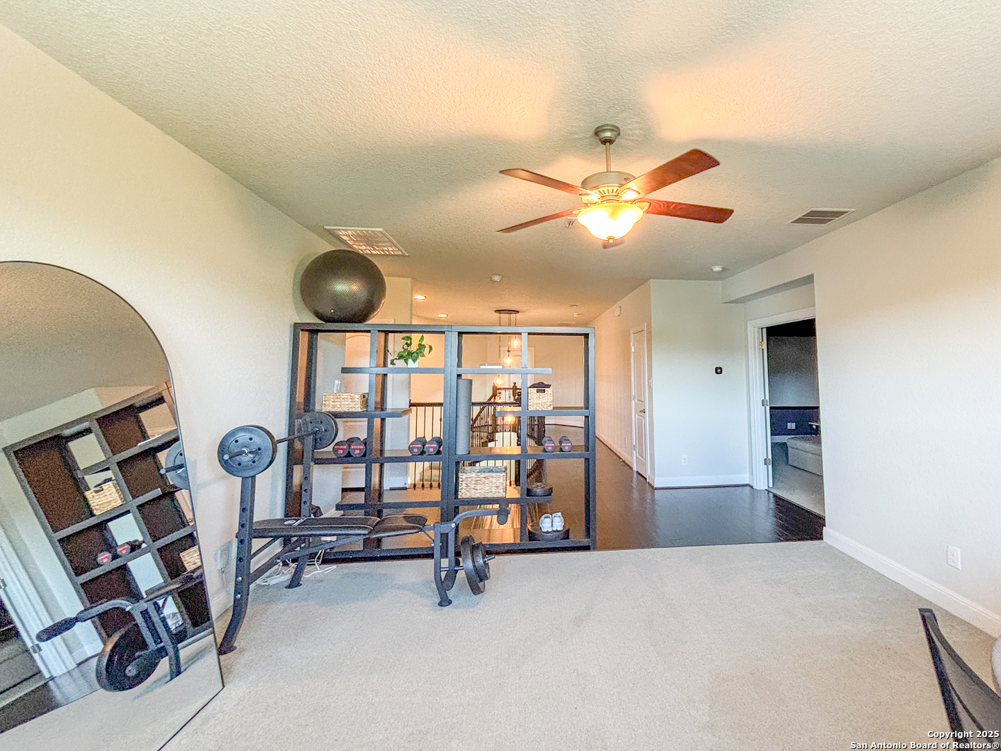 17814 Hillsedge San Antonio TX 78257