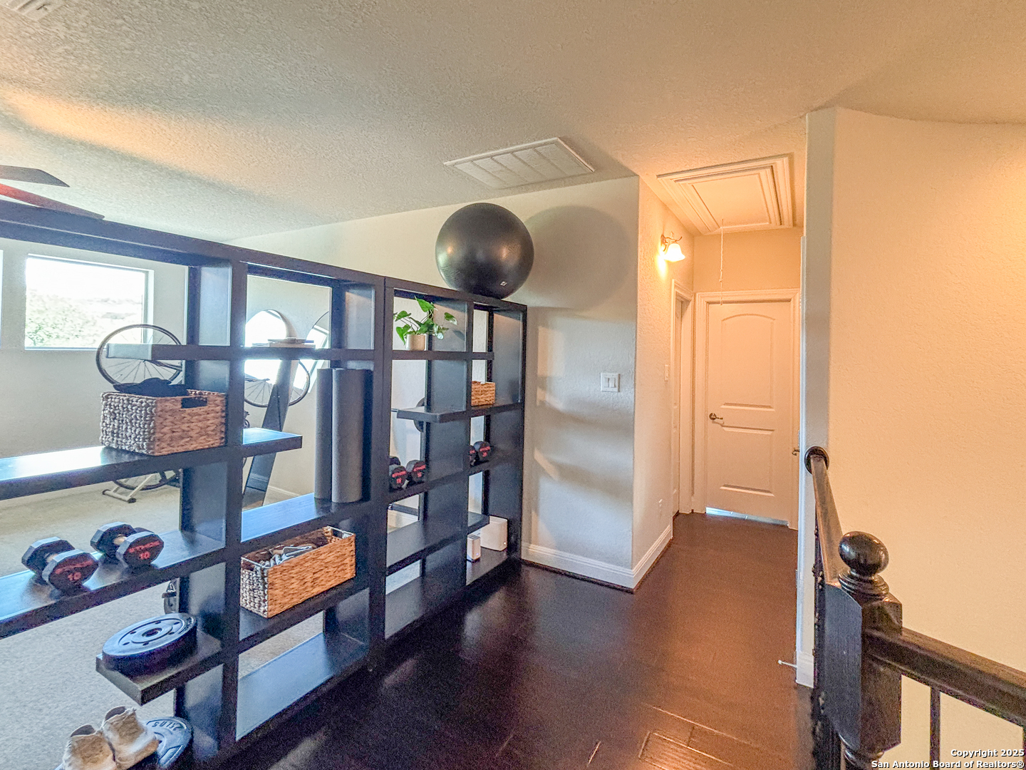 17814 Hillsedge San Antonio TX 78257