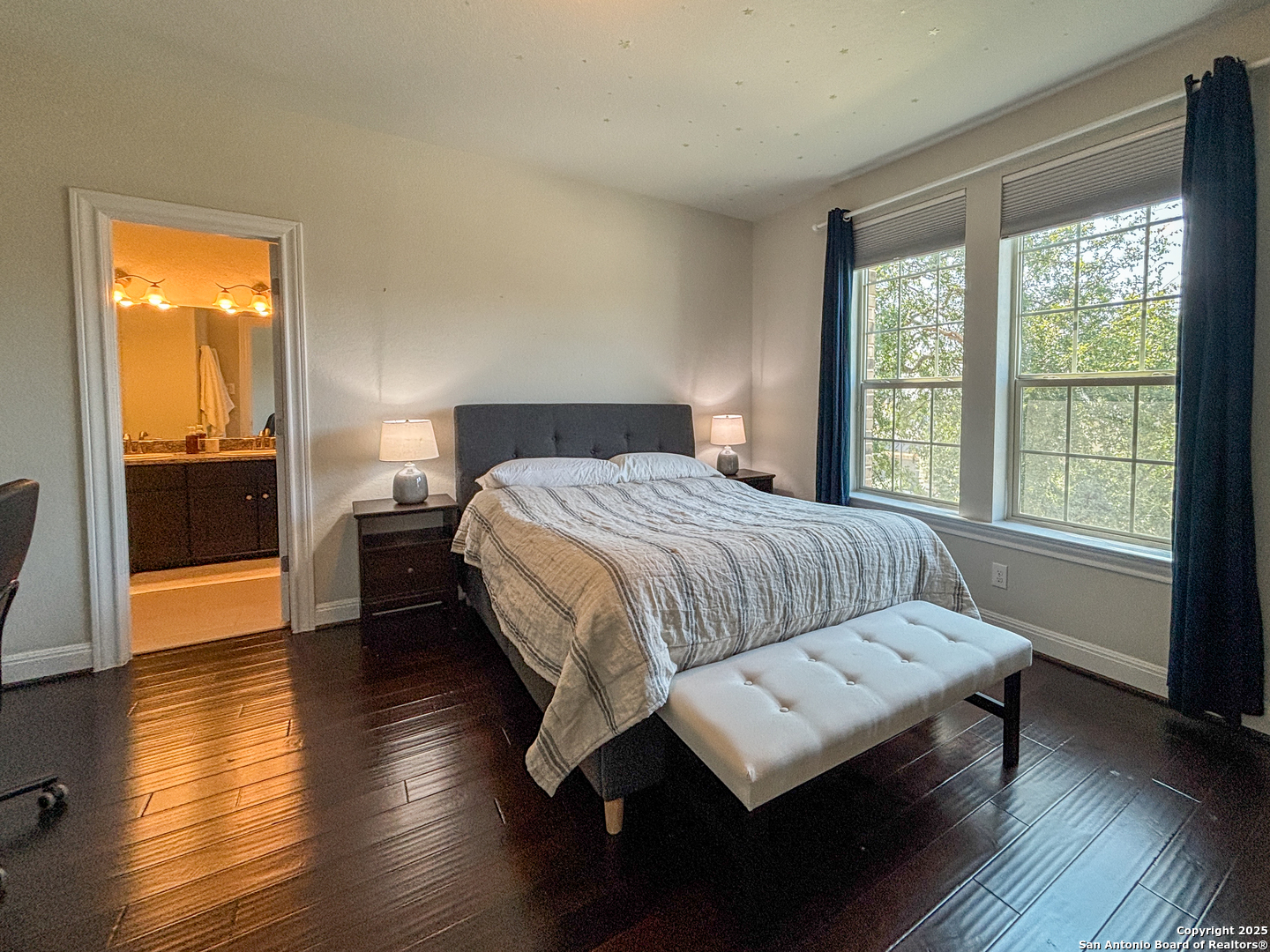 17814 Hillsedge San Antonio TX 78257