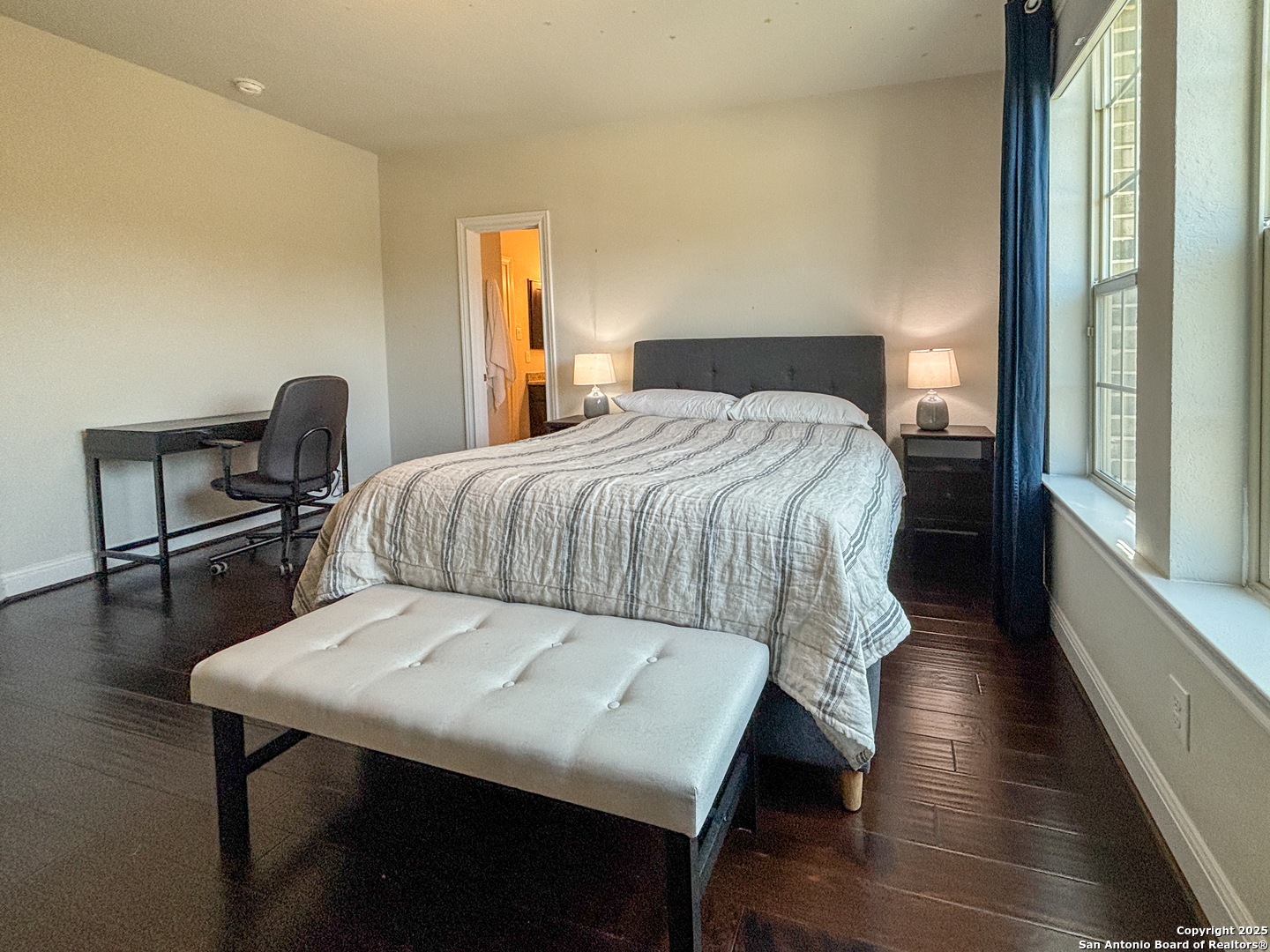 17814 Hillsedge San Antonio TX 78257