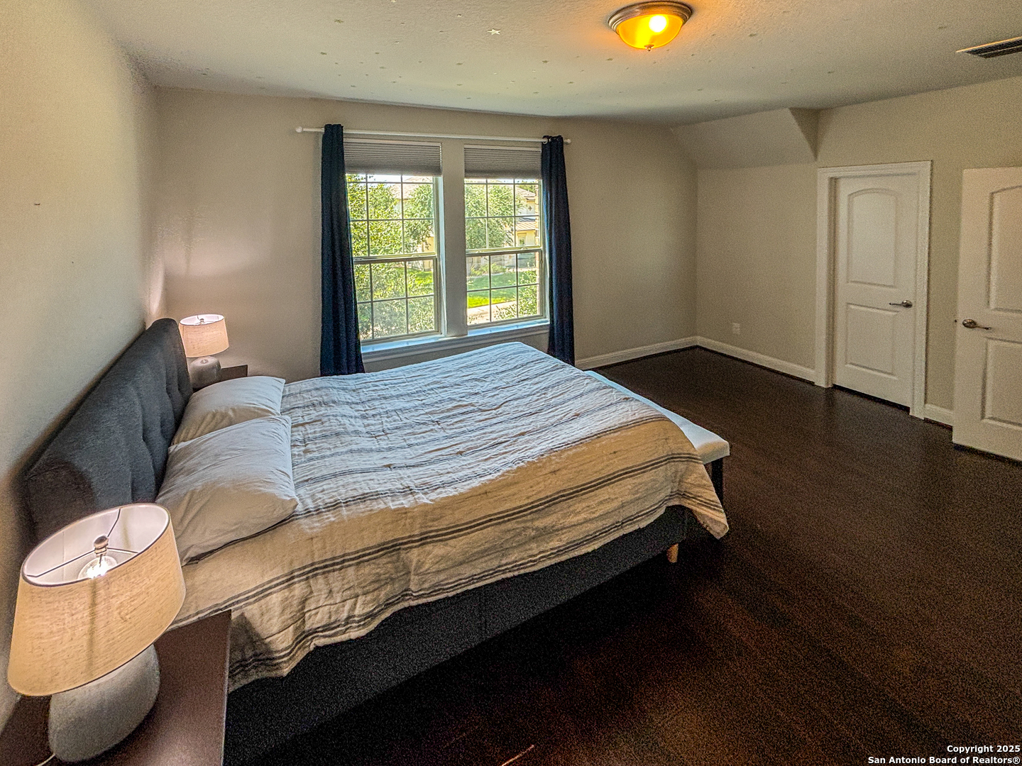 17814 Hillsedge San Antonio TX 78257