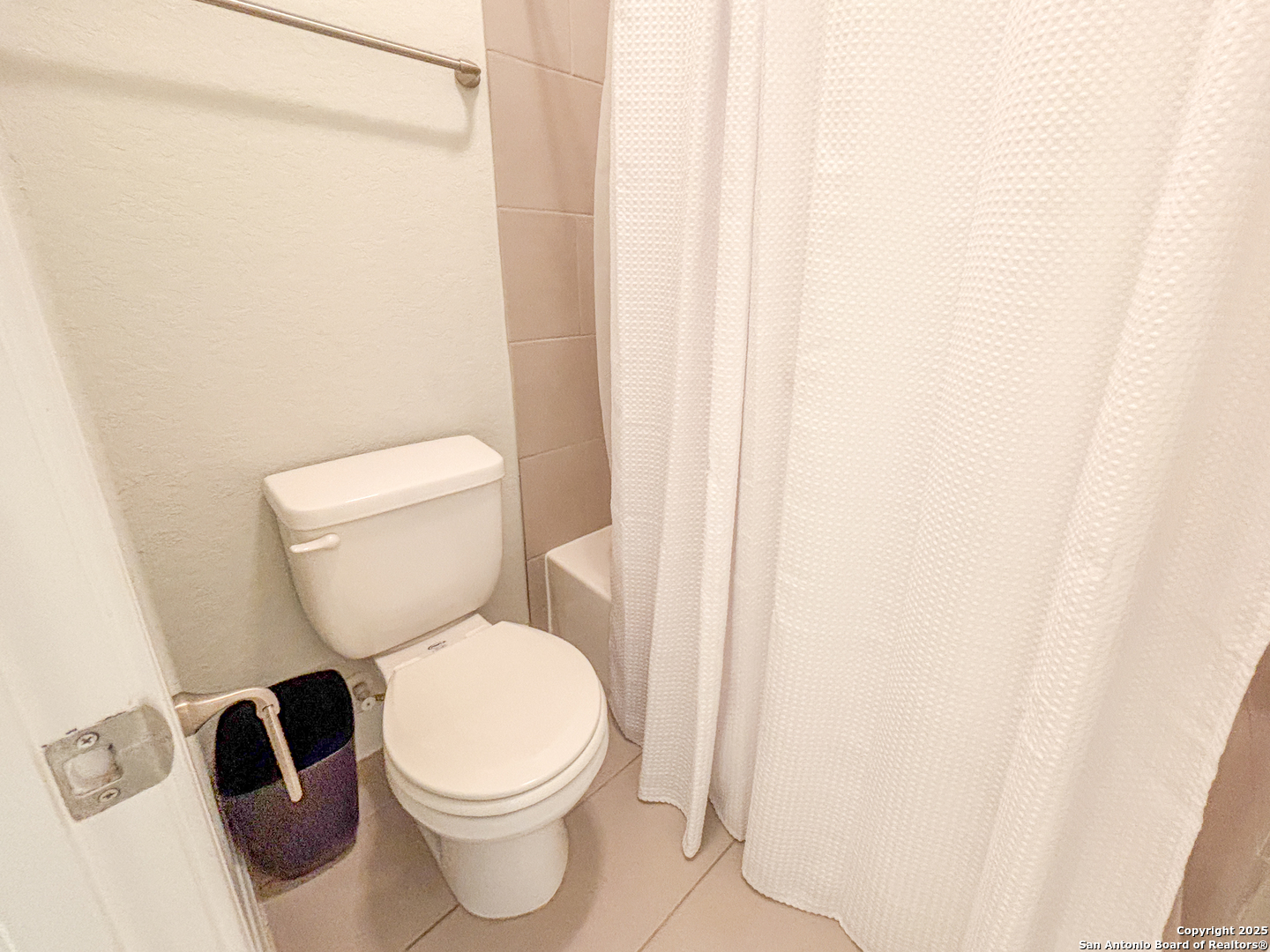17814 Hillsedge San Antonio TX 78257