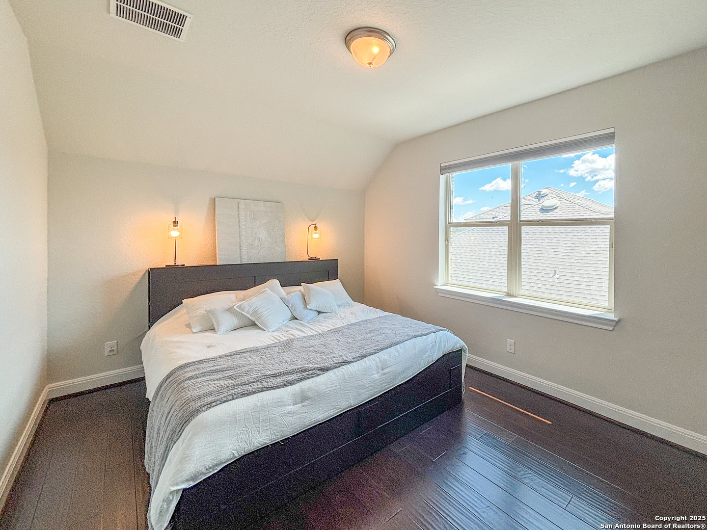 17814 Hillsedge San Antonio TX 78257