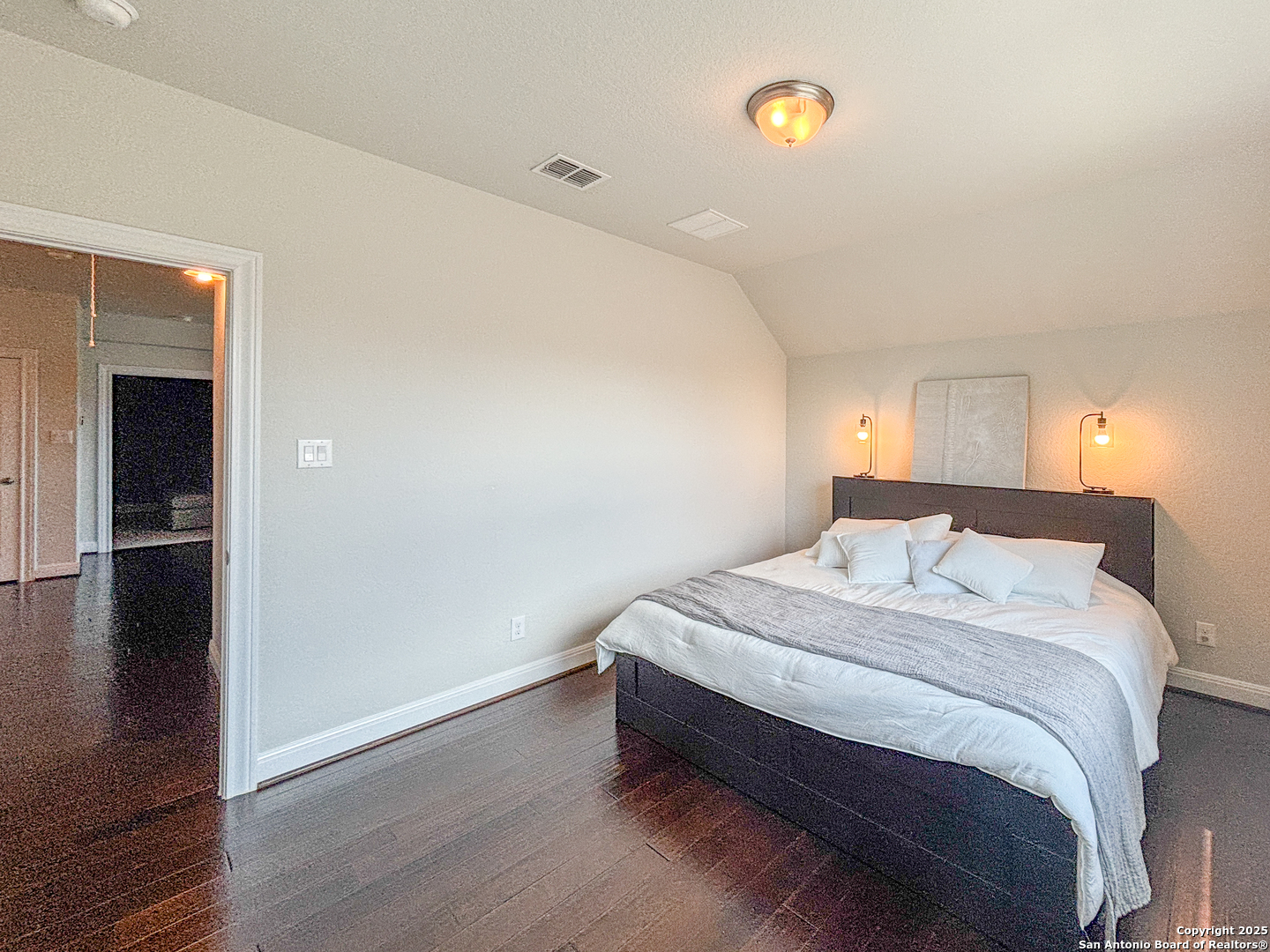 17814 Hillsedge San Antonio TX 78257