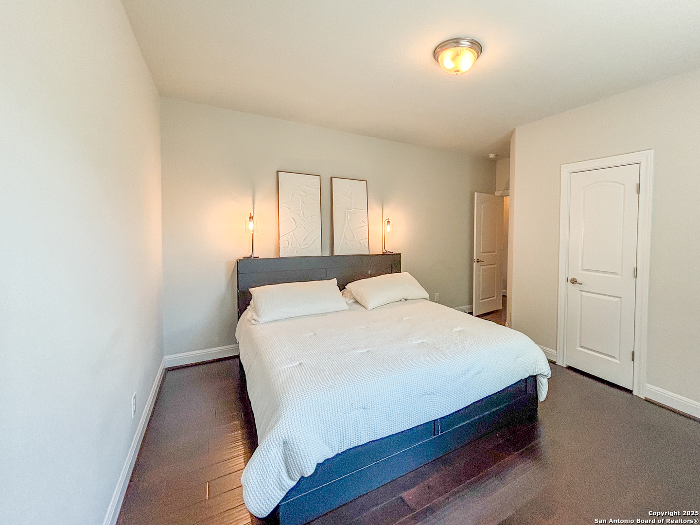 17814 Hillsedge San Antonio TX 78257