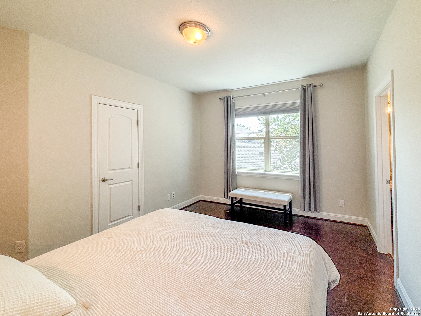 17814 Hillsedge San Antonio TX 78257