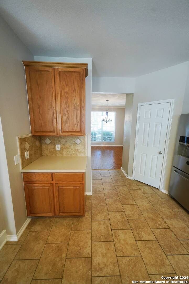 4736 Green Bluff Drive Schertz TX 78154