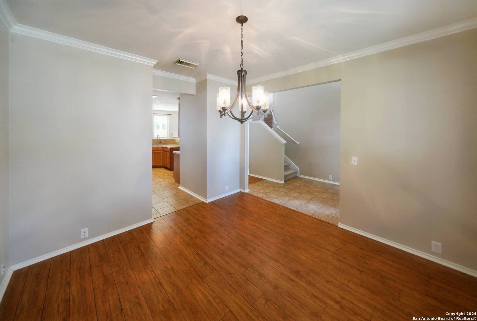 4736 Green Bluff Drive Schertz TX 78154