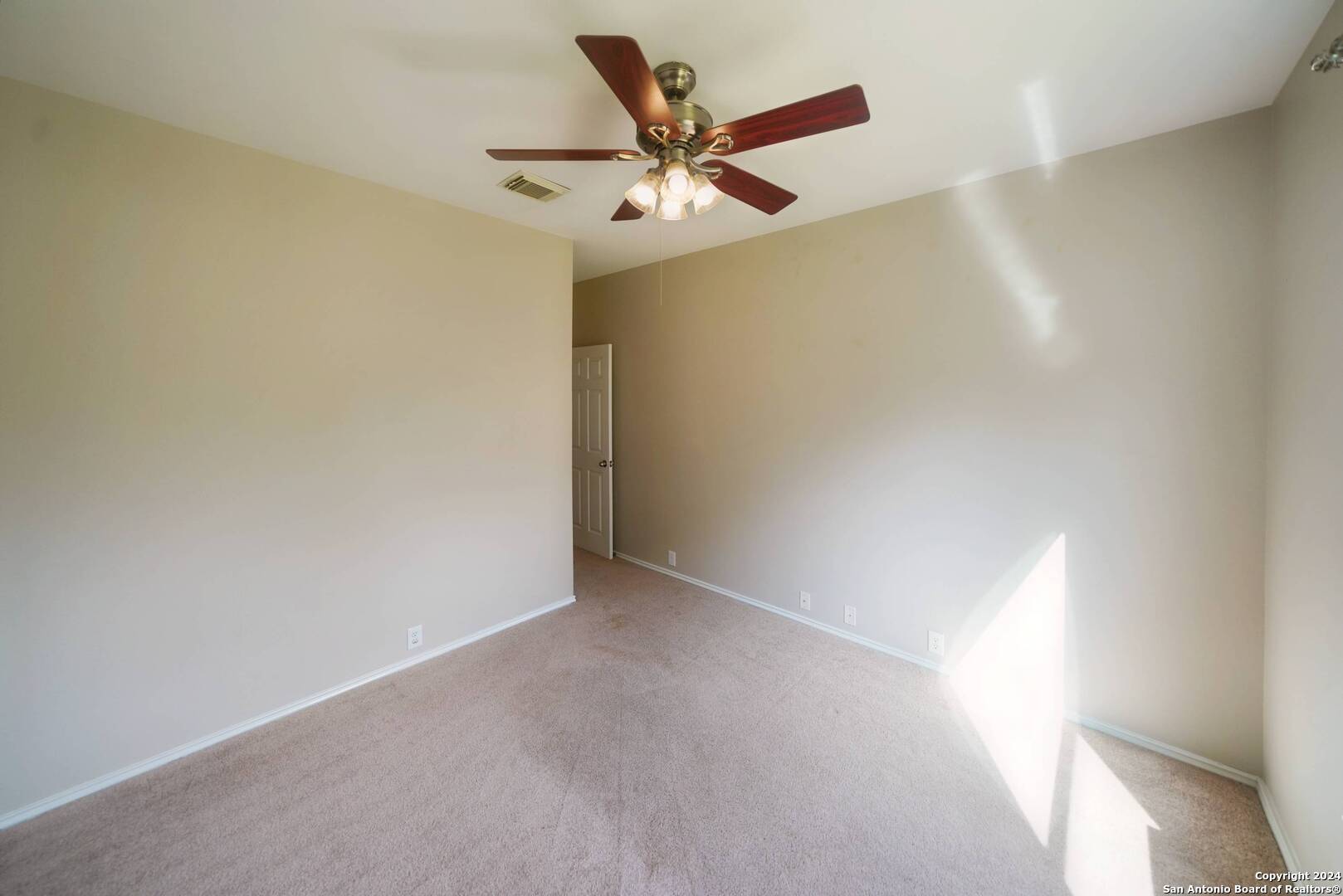4736 Green Bluff Drive Schertz TX 78154