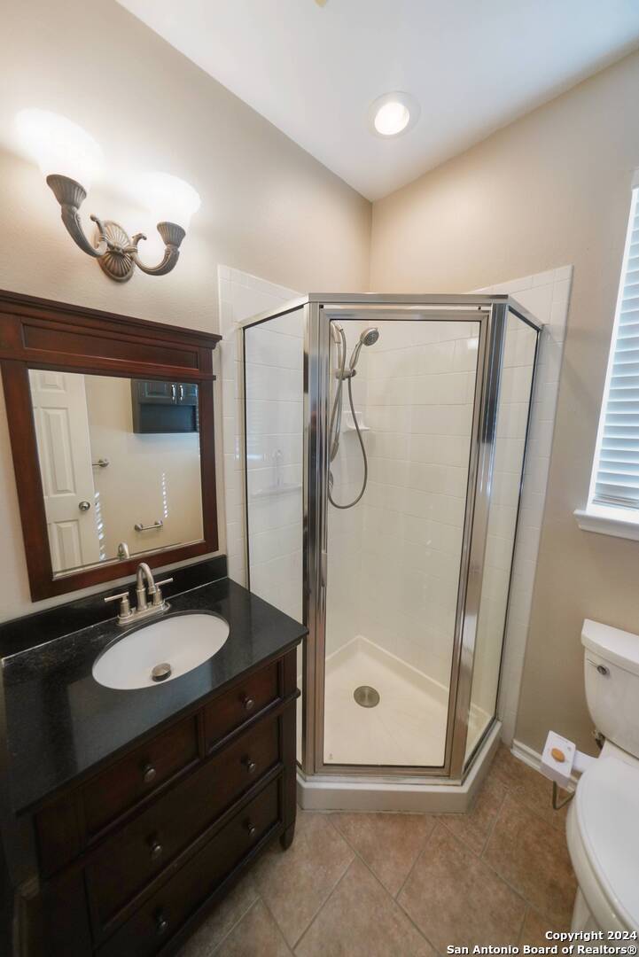 4736 Green Bluff Drive Schertz TX 78154