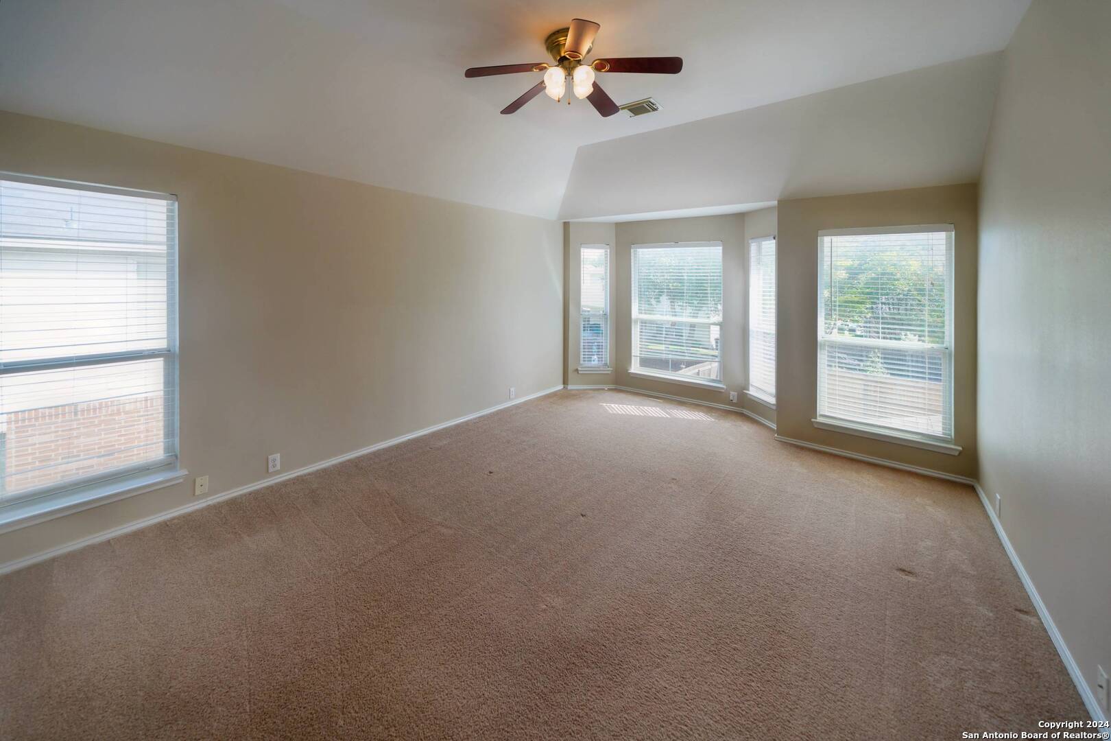 4736 Green Bluff Drive Schertz TX 78154