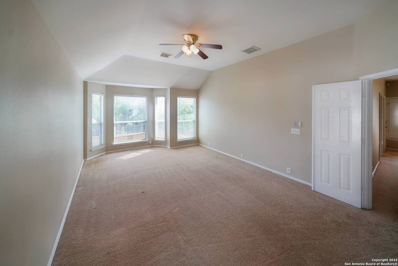 4736 Green Bluff Drive Schertz TX 78154