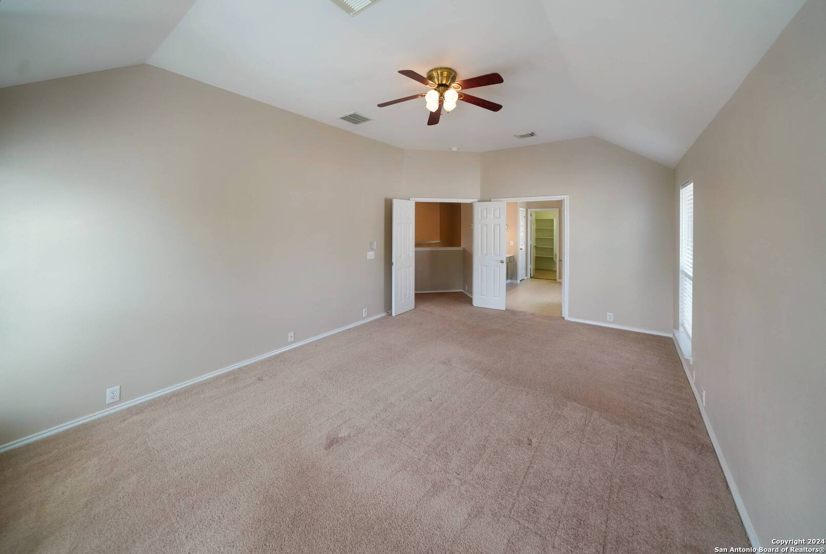 4736 Green Bluff Drive Schertz TX 78154