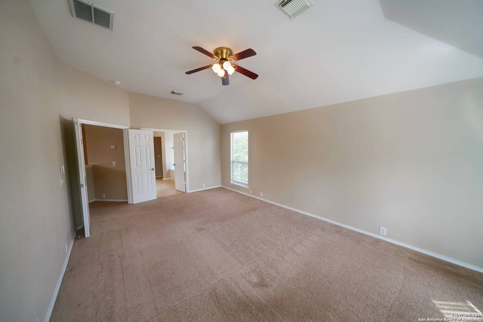 4736 Green Bluff Drive Schertz TX 78154