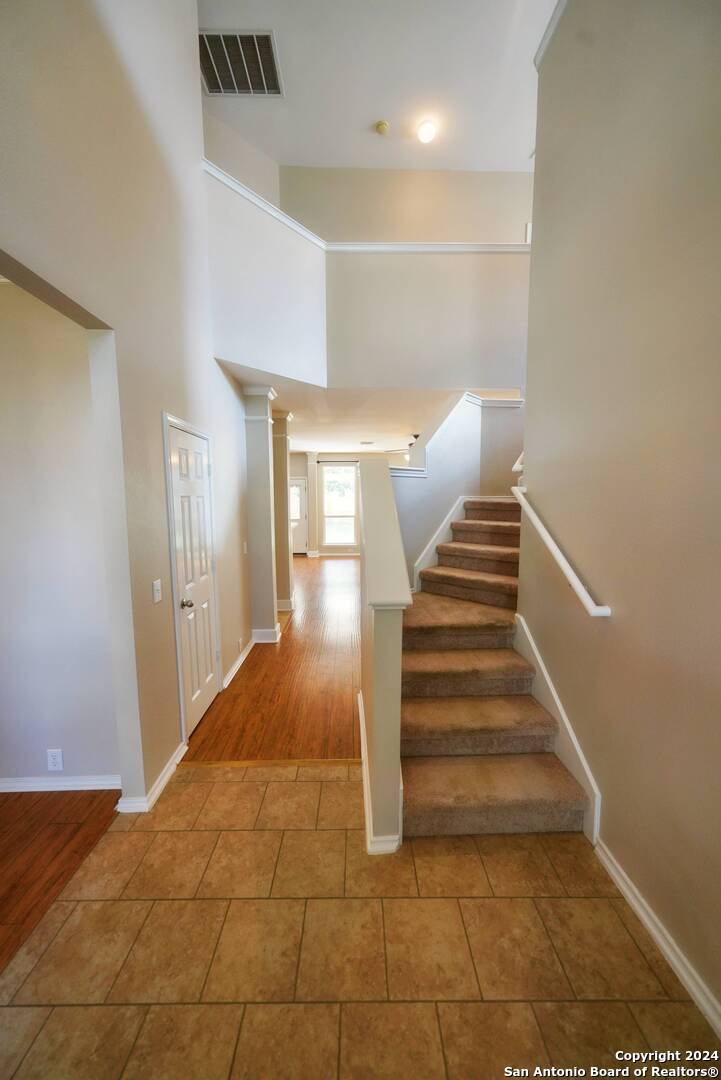 4736 Green Bluff Drive Schertz TX 78154