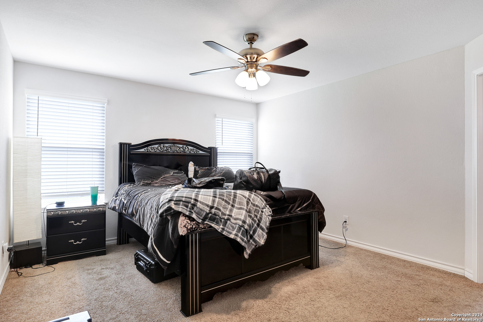 7226 Altair Loop San Antonio TX 78252