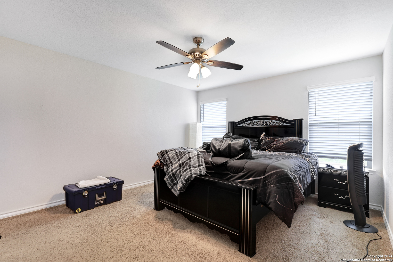 7226 Altair Loop San Antonio TX 78252