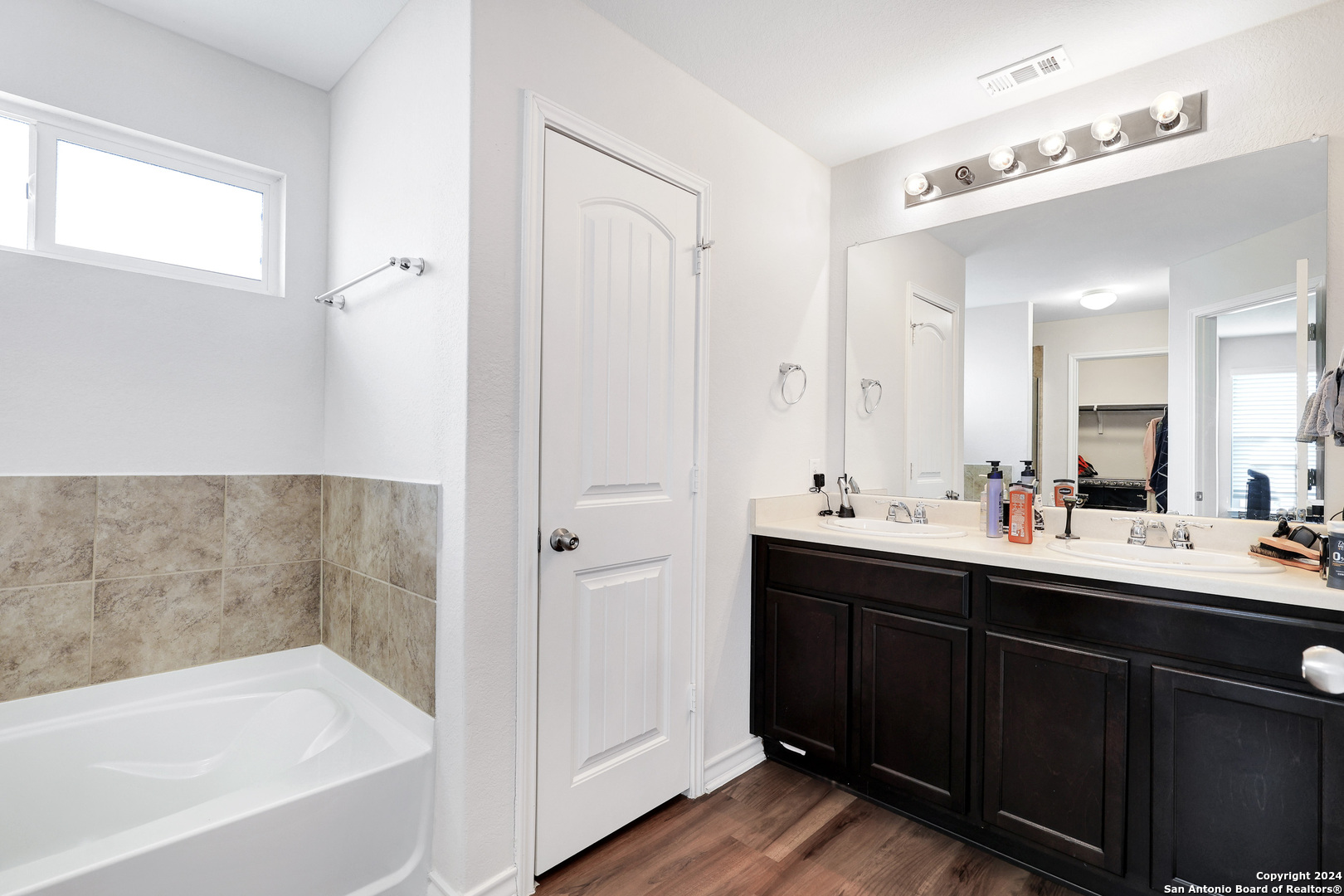 7226 Altair Loop San Antonio TX 78252
