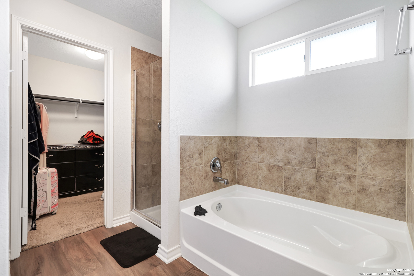 7226 Altair Loop San Antonio TX 78252