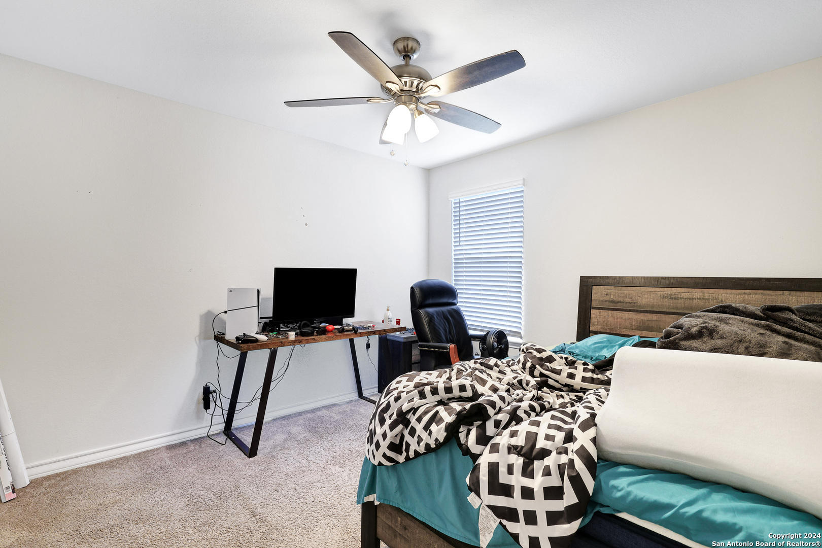 7226 Altair Loop San Antonio TX 78252