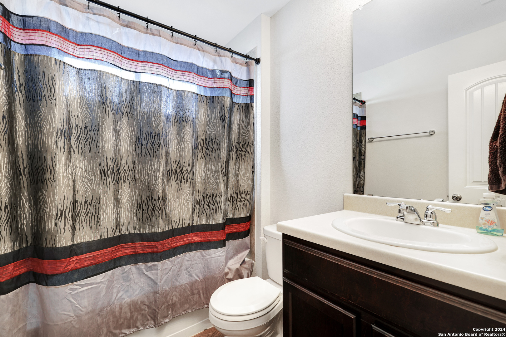 7226 Altair Loop San Antonio TX 78252