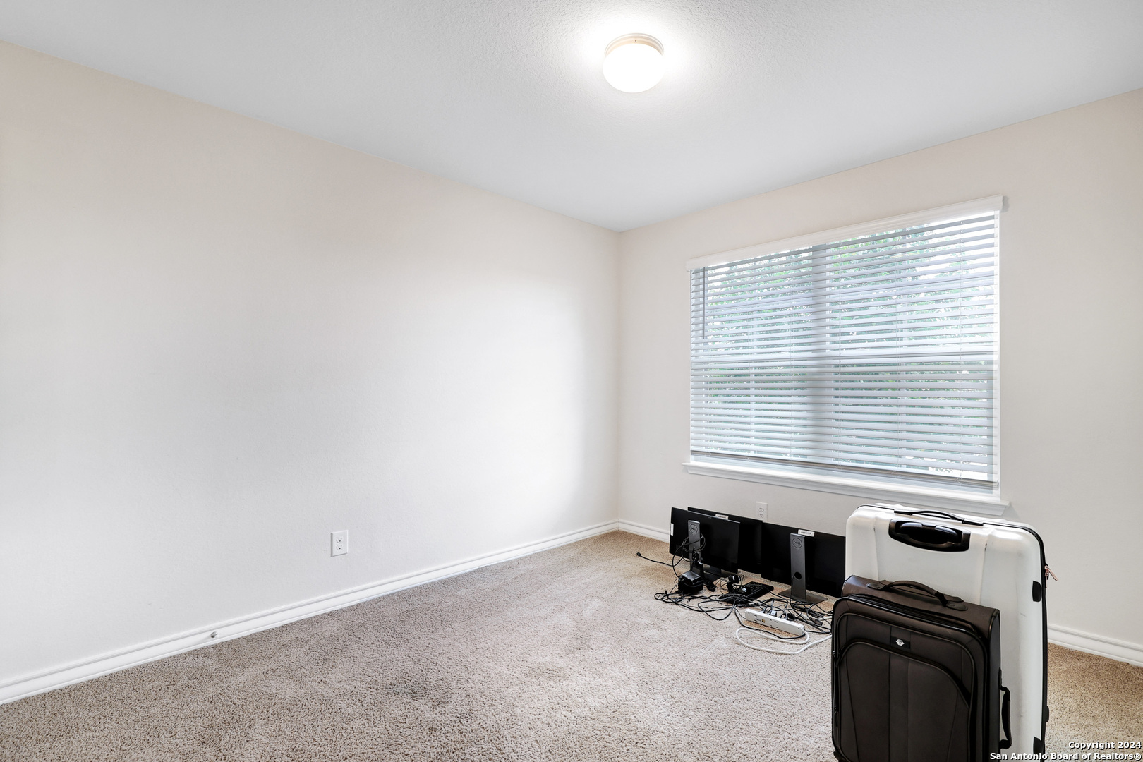 7226 Altair Loop San Antonio TX 78252