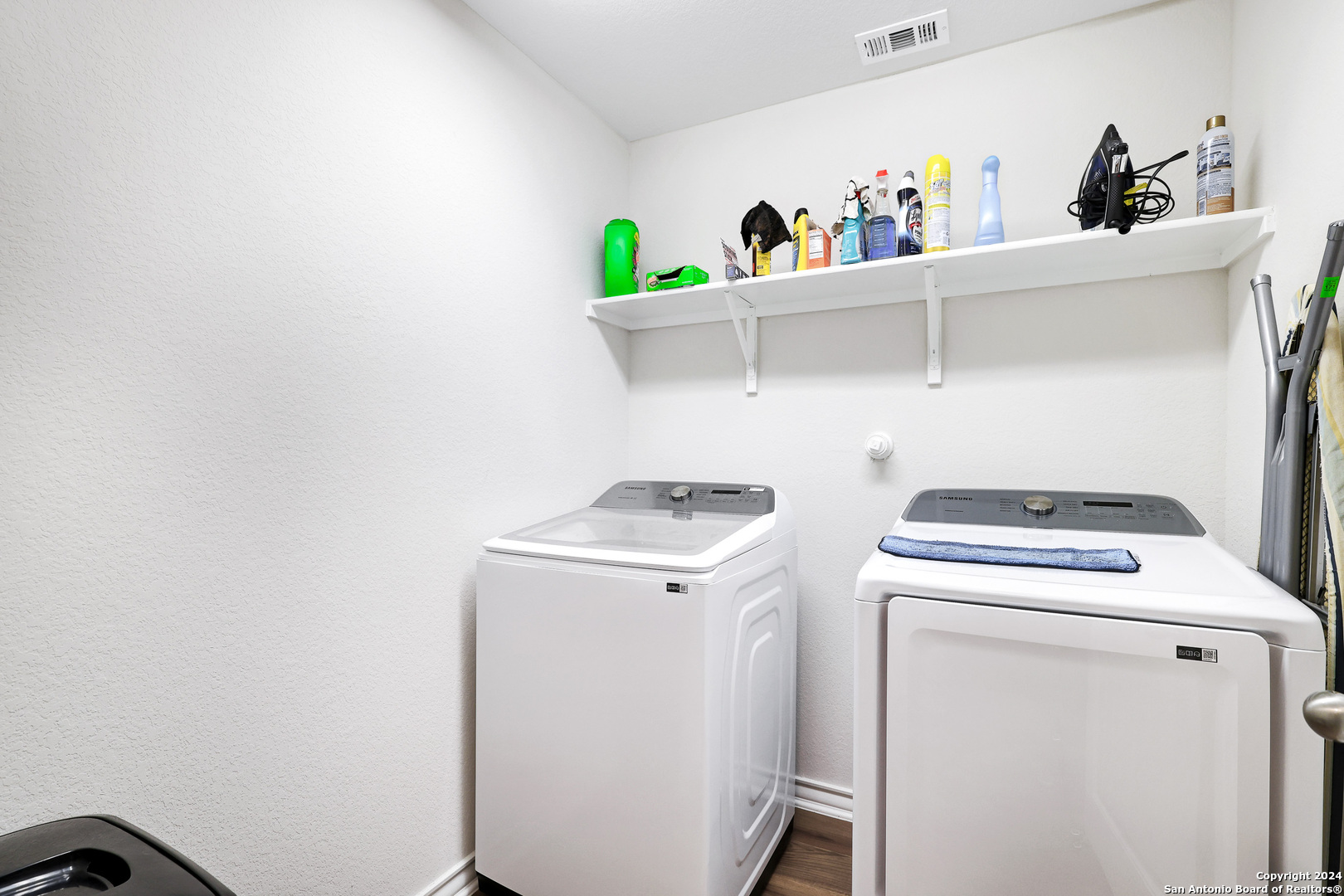7226 Altair Loop San Antonio TX 78252