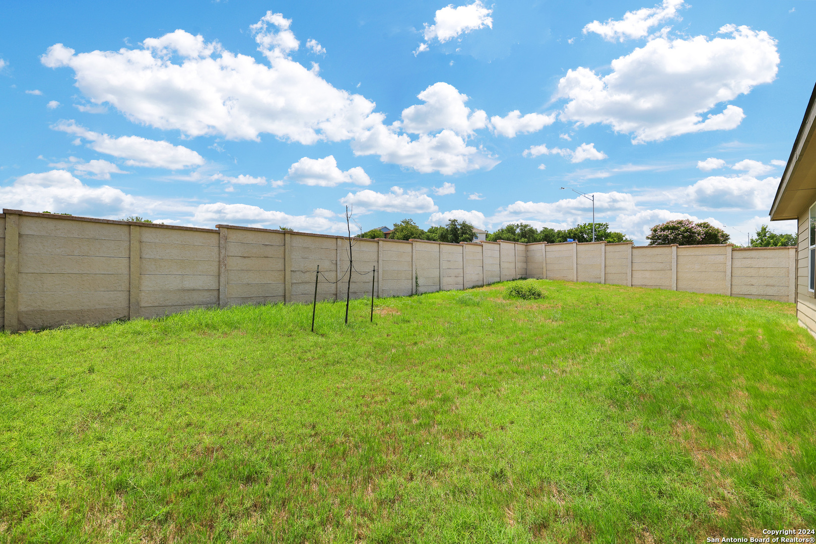 7226 Altair Loop San Antonio TX 78252