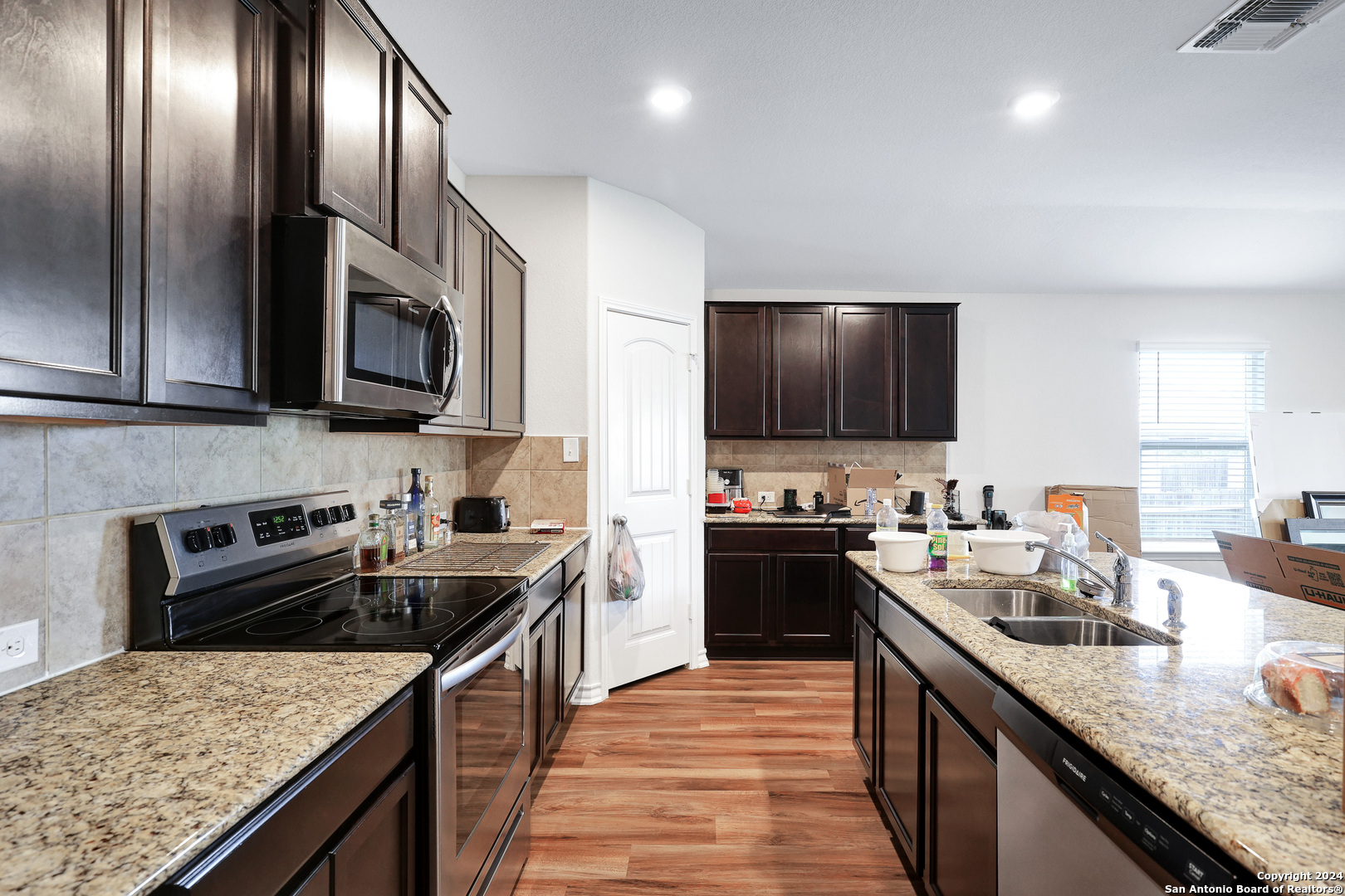7226 Altair Loop San Antonio TX 78252