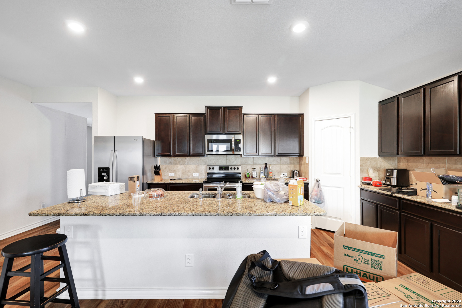 7226 Altair Loop San Antonio TX 78252