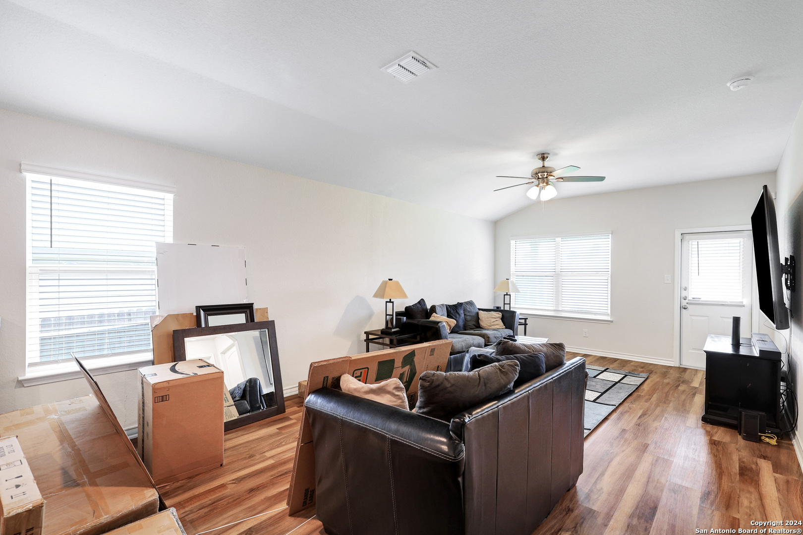 7226 Altair Loop San Antonio TX 78252