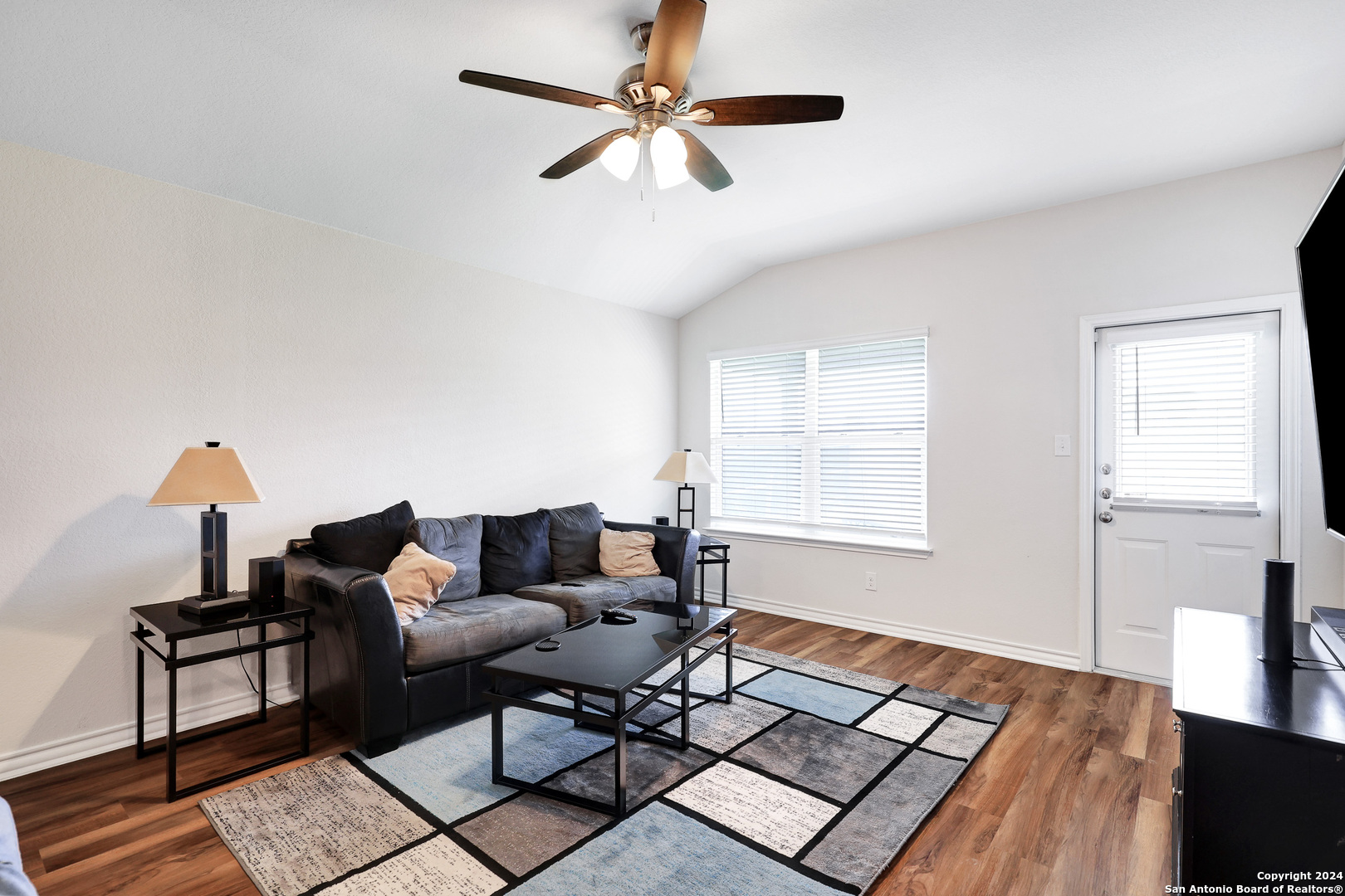 7226 Altair Loop San Antonio TX 78252