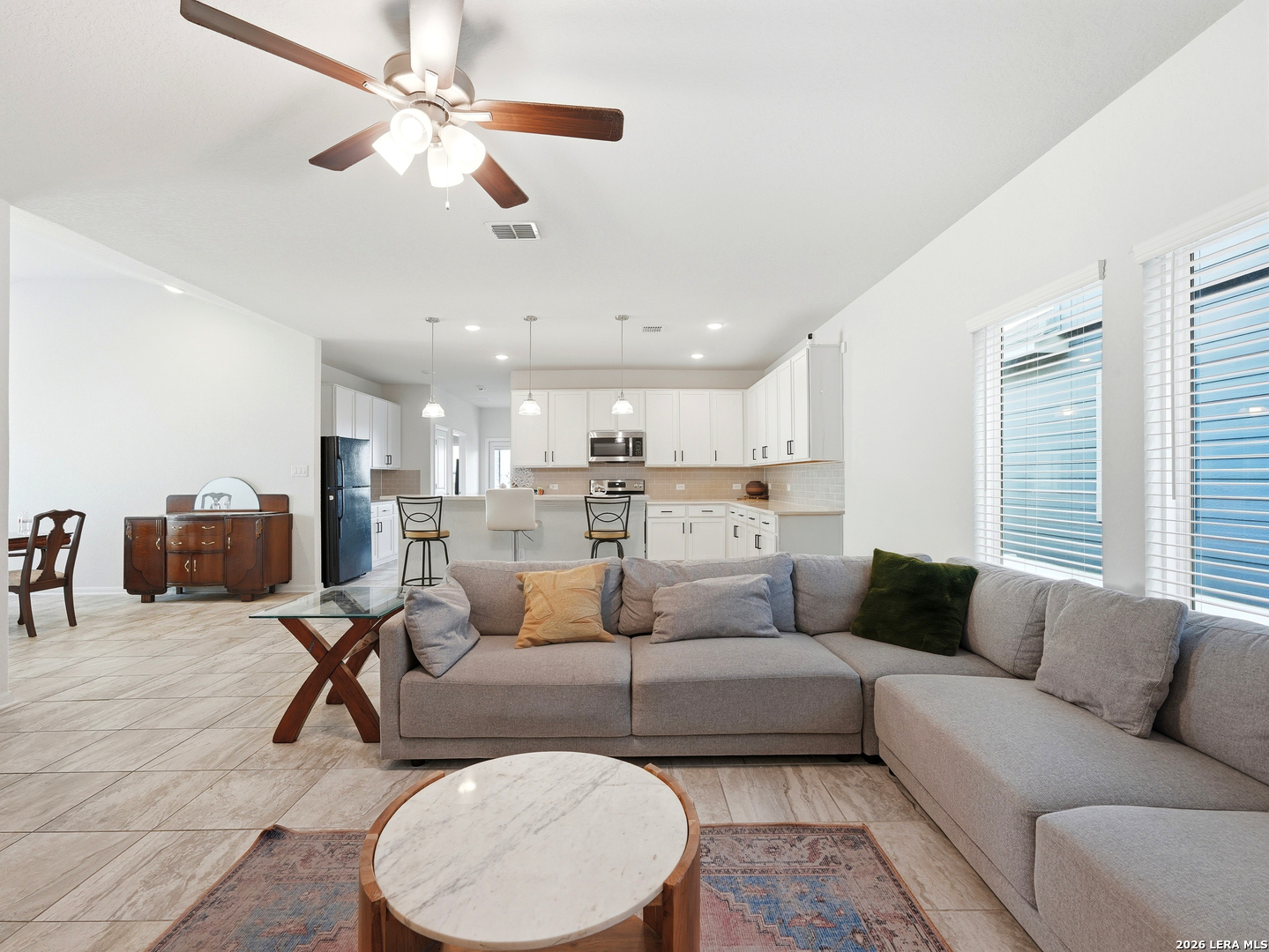 11718 Classmore Gap San Antonio TX 78245