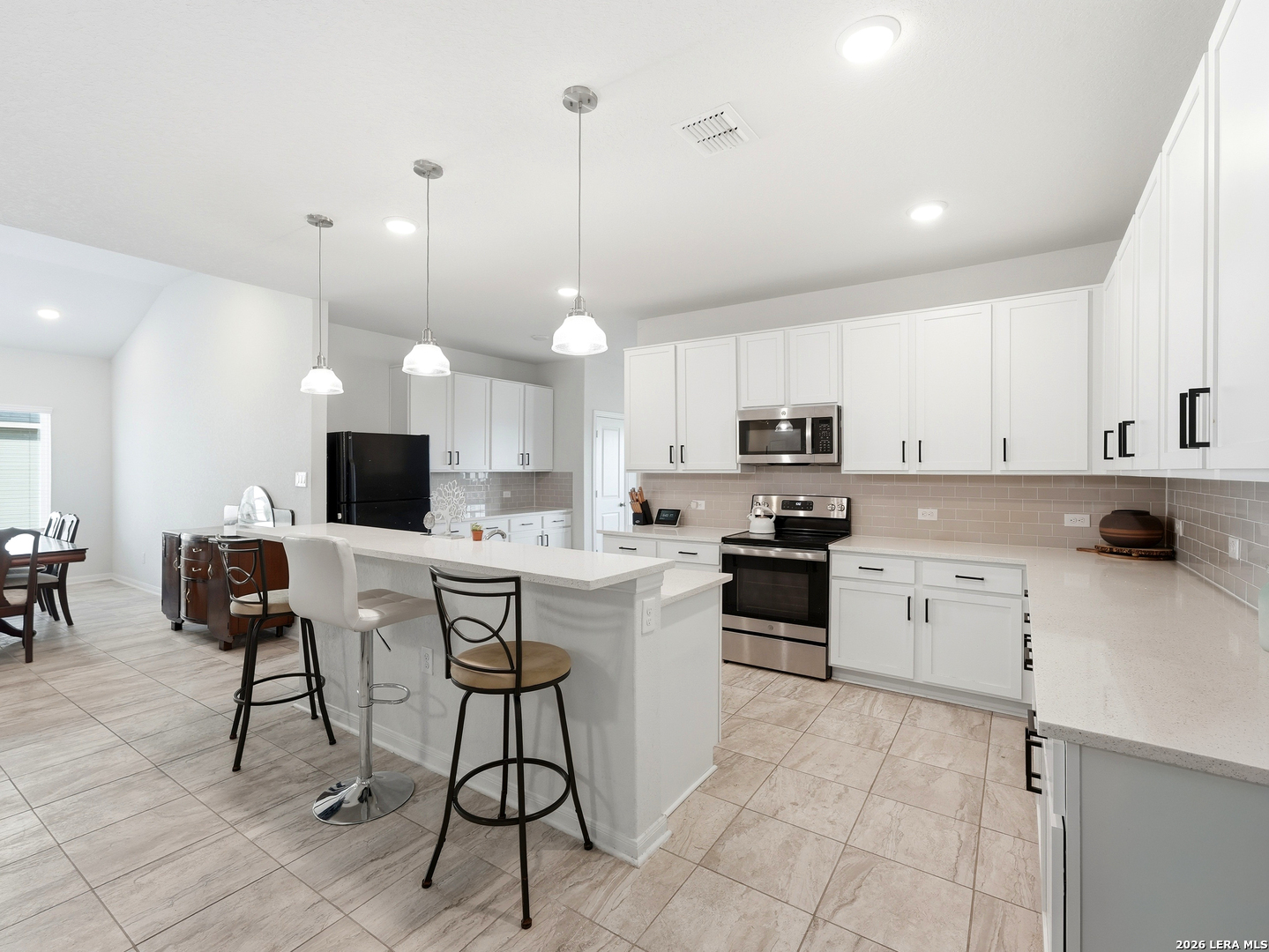 11718 Classmore Gap San Antonio TX 78245