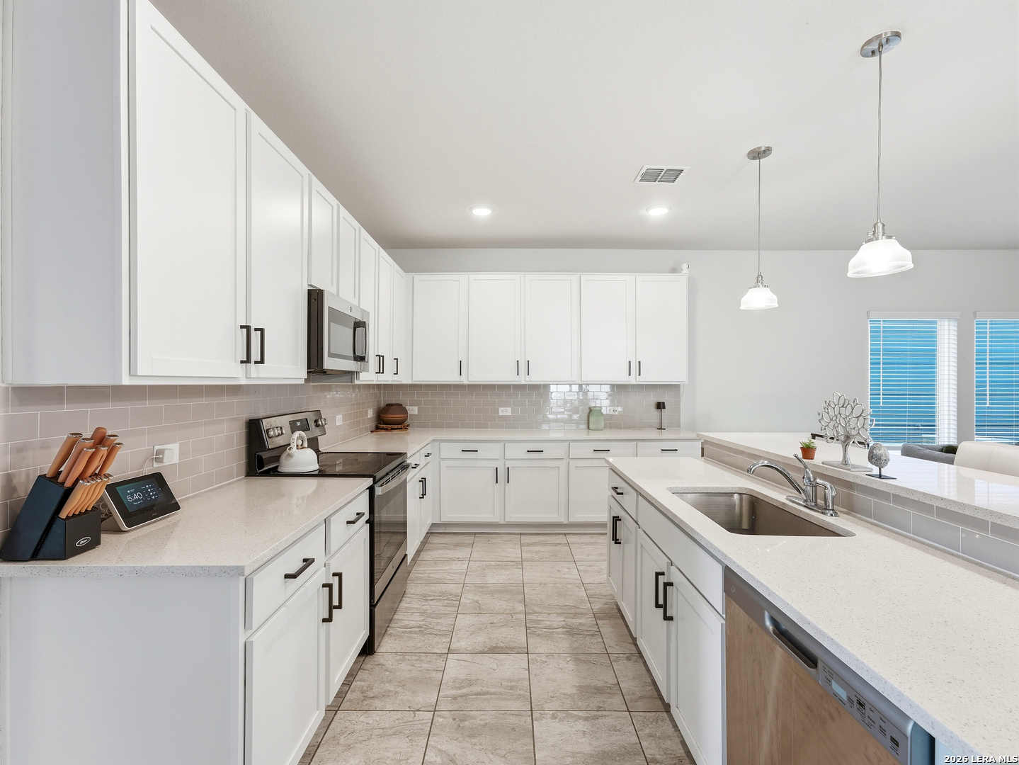 11718 Classmore Gap San Antonio TX 78245