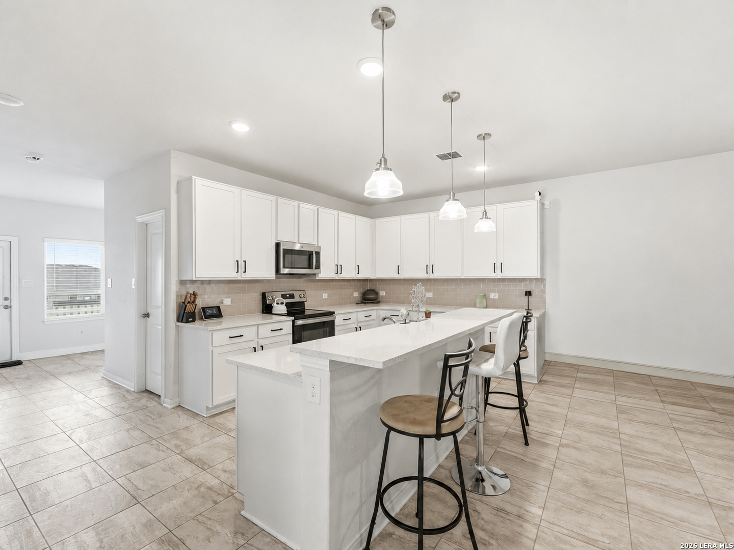 11718 Classmore Gap San Antonio TX 78245