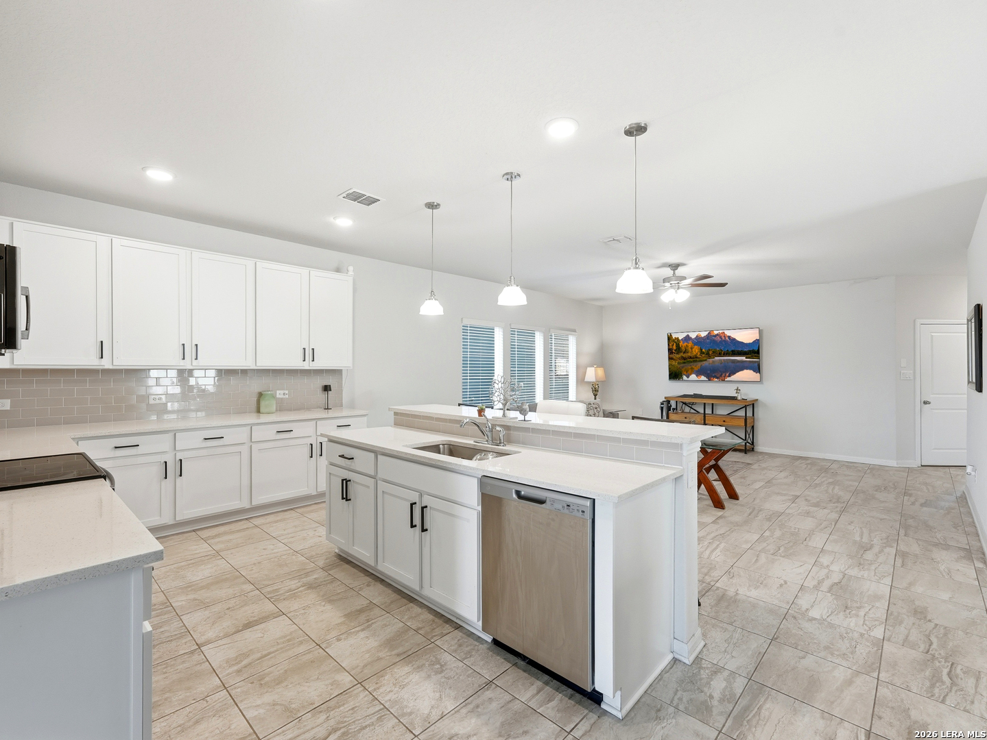 11718 Classmore Gap San Antonio TX 78245