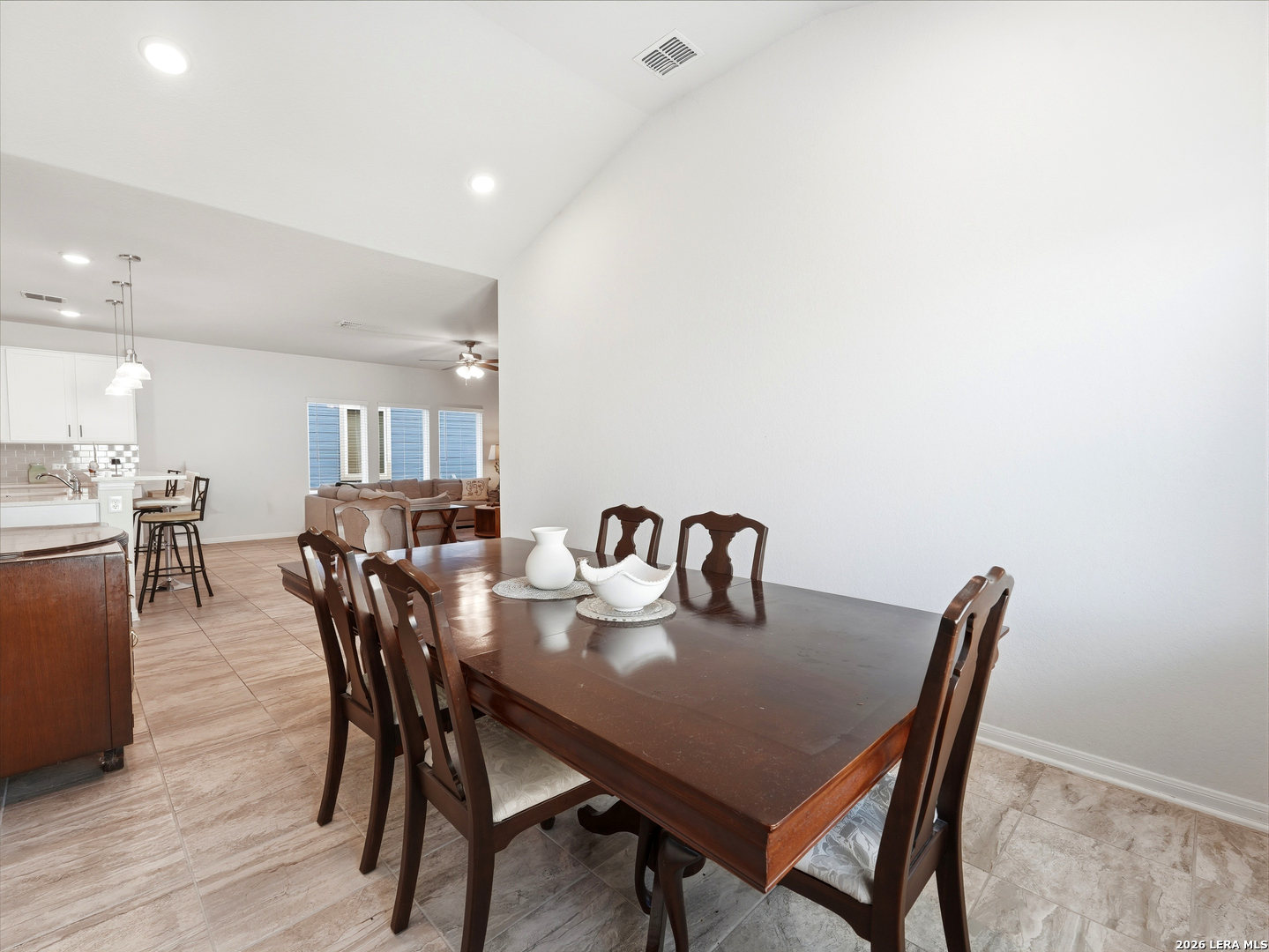 11718 Classmore Gap San Antonio TX 78245
