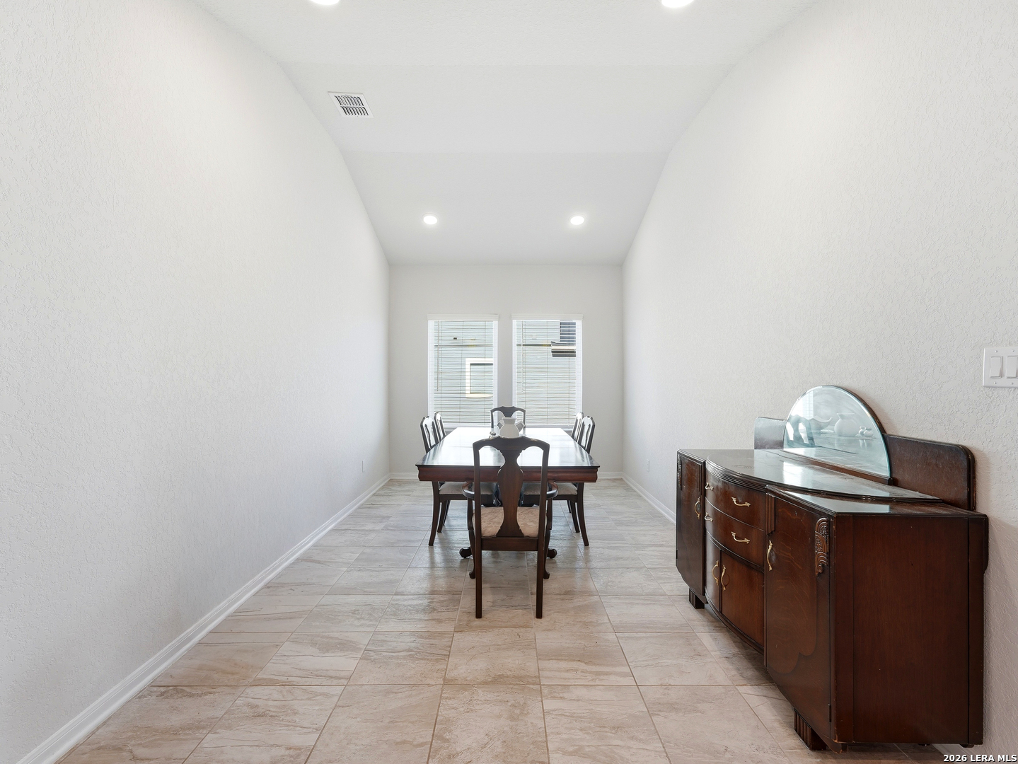 11718 Classmore Gap San Antonio TX 78245