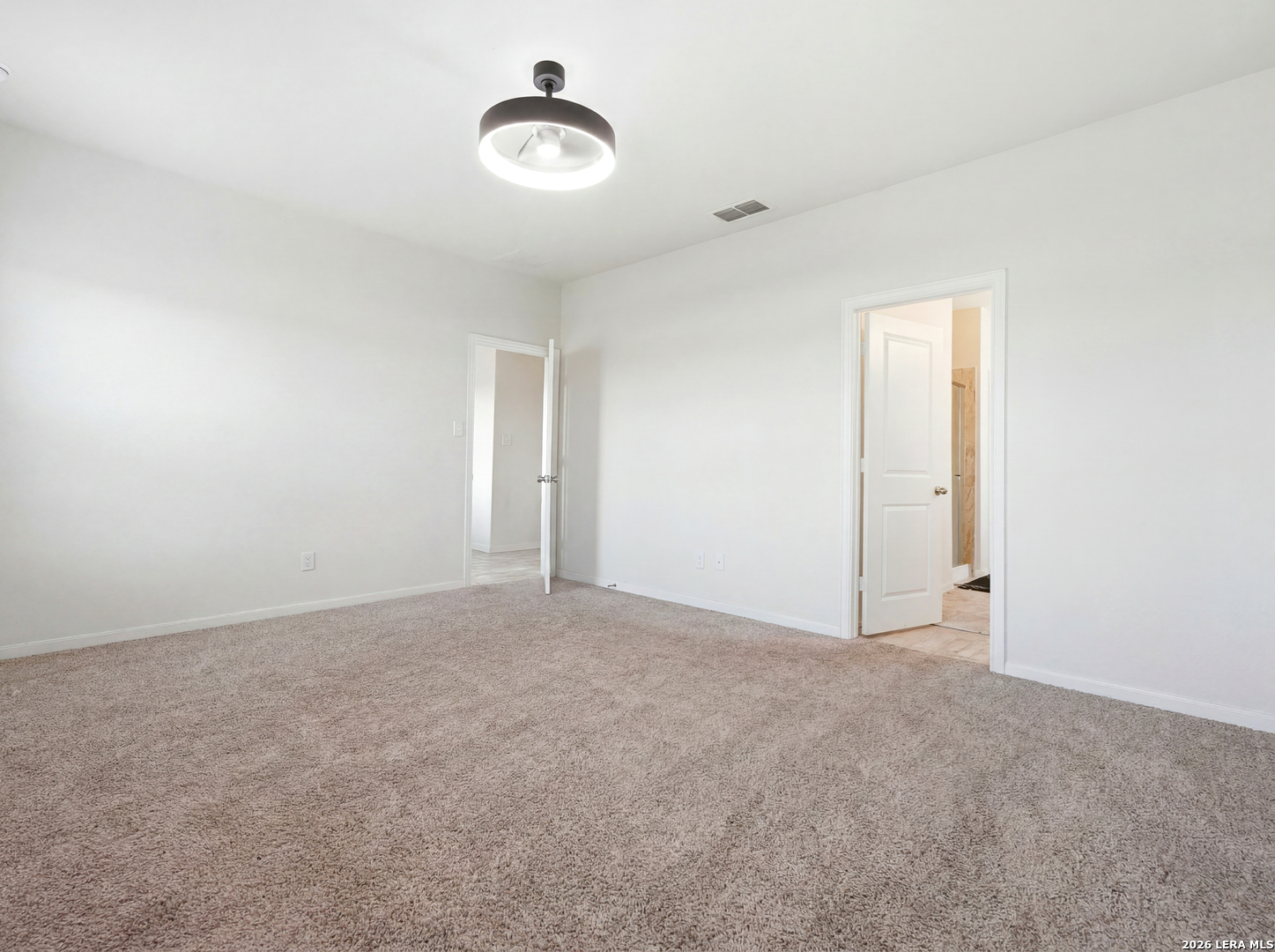 11718 Classmore Gap San Antonio TX 78245