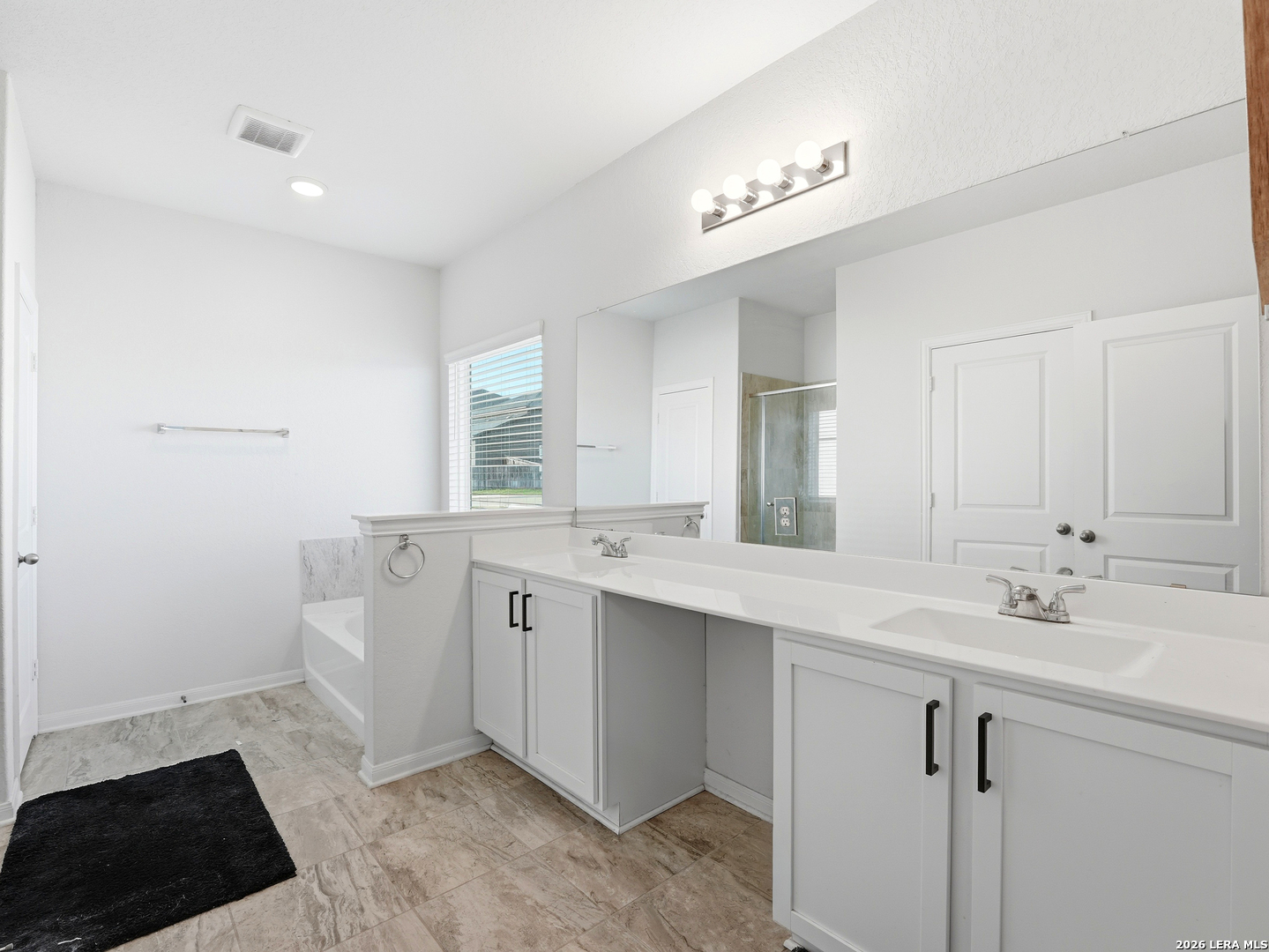 11718 Classmore Gap San Antonio TX 78245