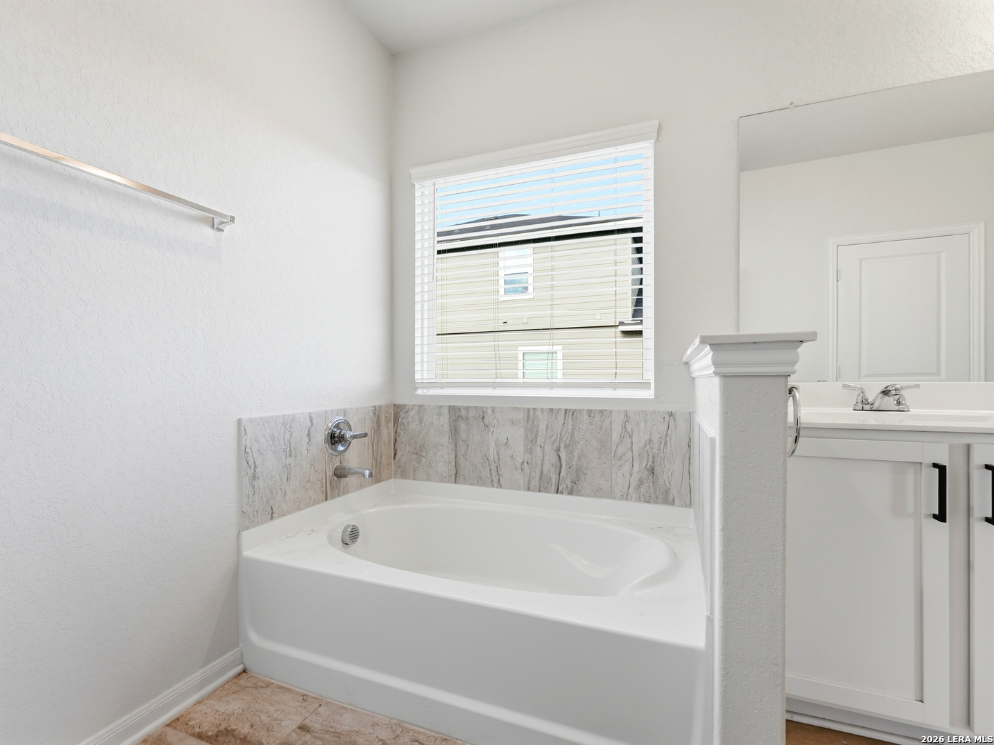 11718 Classmore Gap San Antonio TX 78245