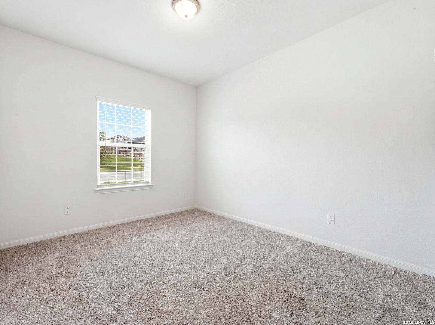 11718 Classmore Gap San Antonio TX 78245