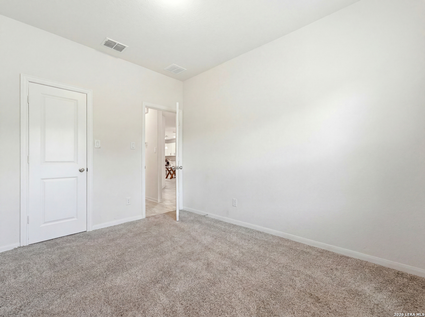 11718 Classmore Gap San Antonio TX 78245