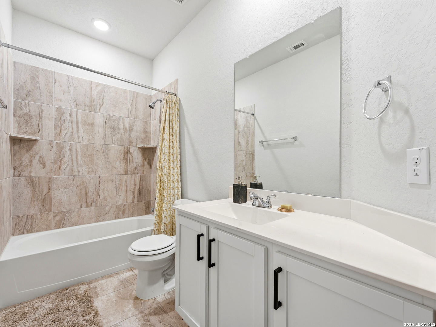 11718 Classmore Gap San Antonio TX 78245