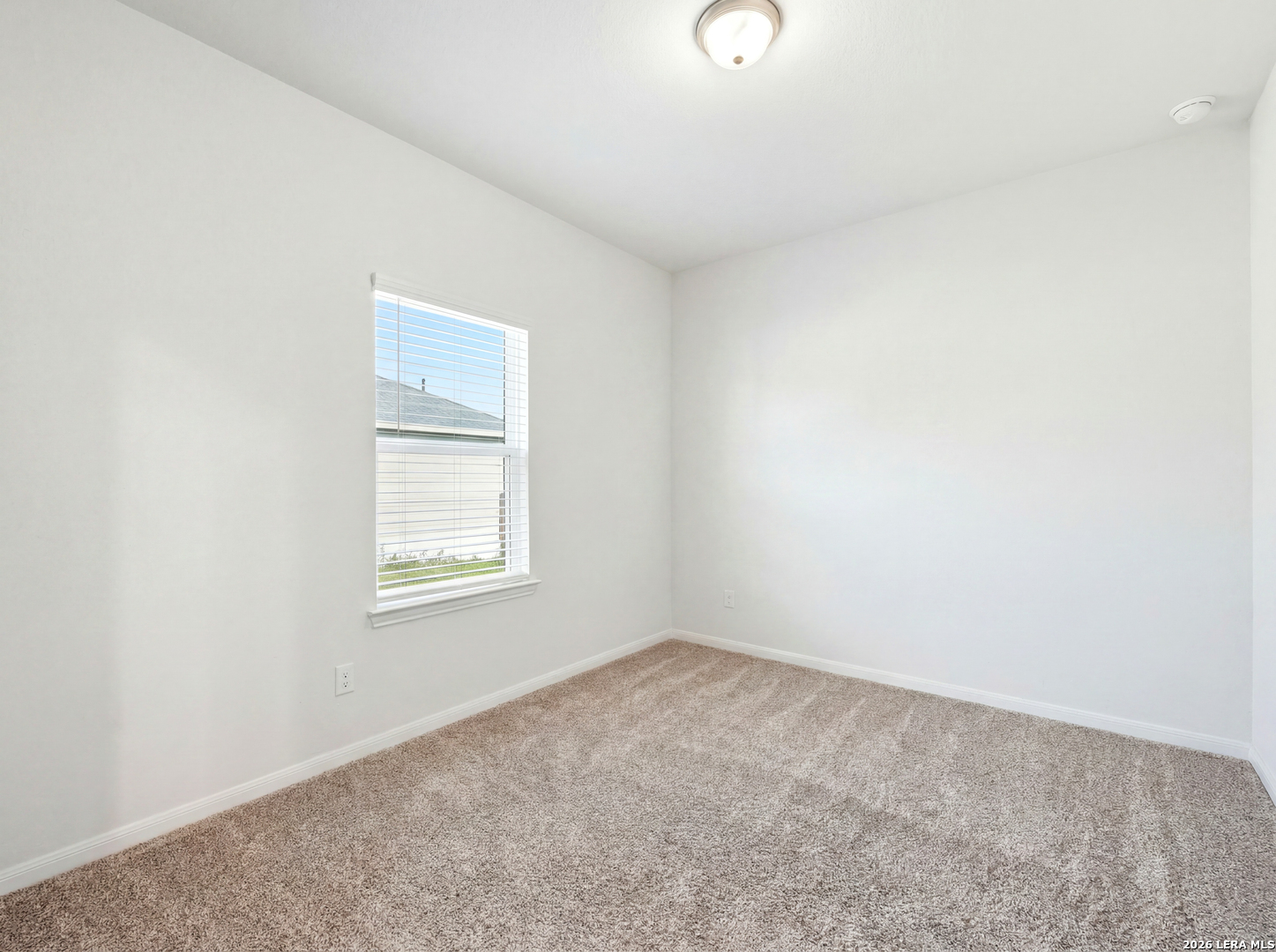 11718 Classmore Gap San Antonio TX 78245