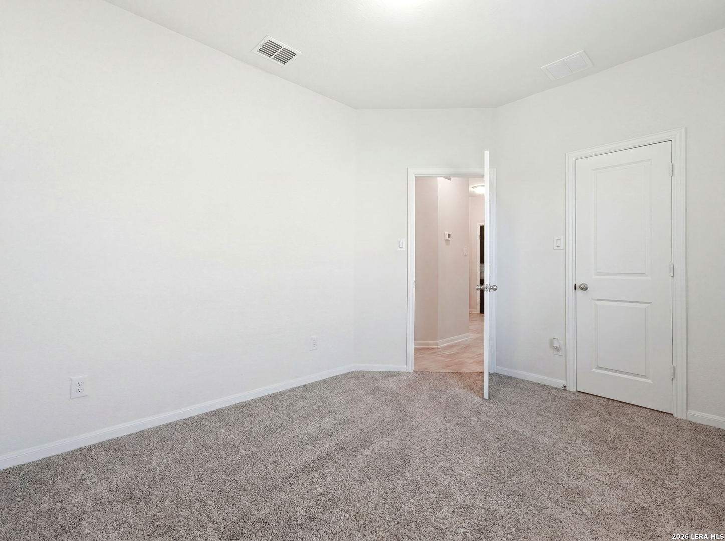 11718 Classmore Gap San Antonio TX 78245