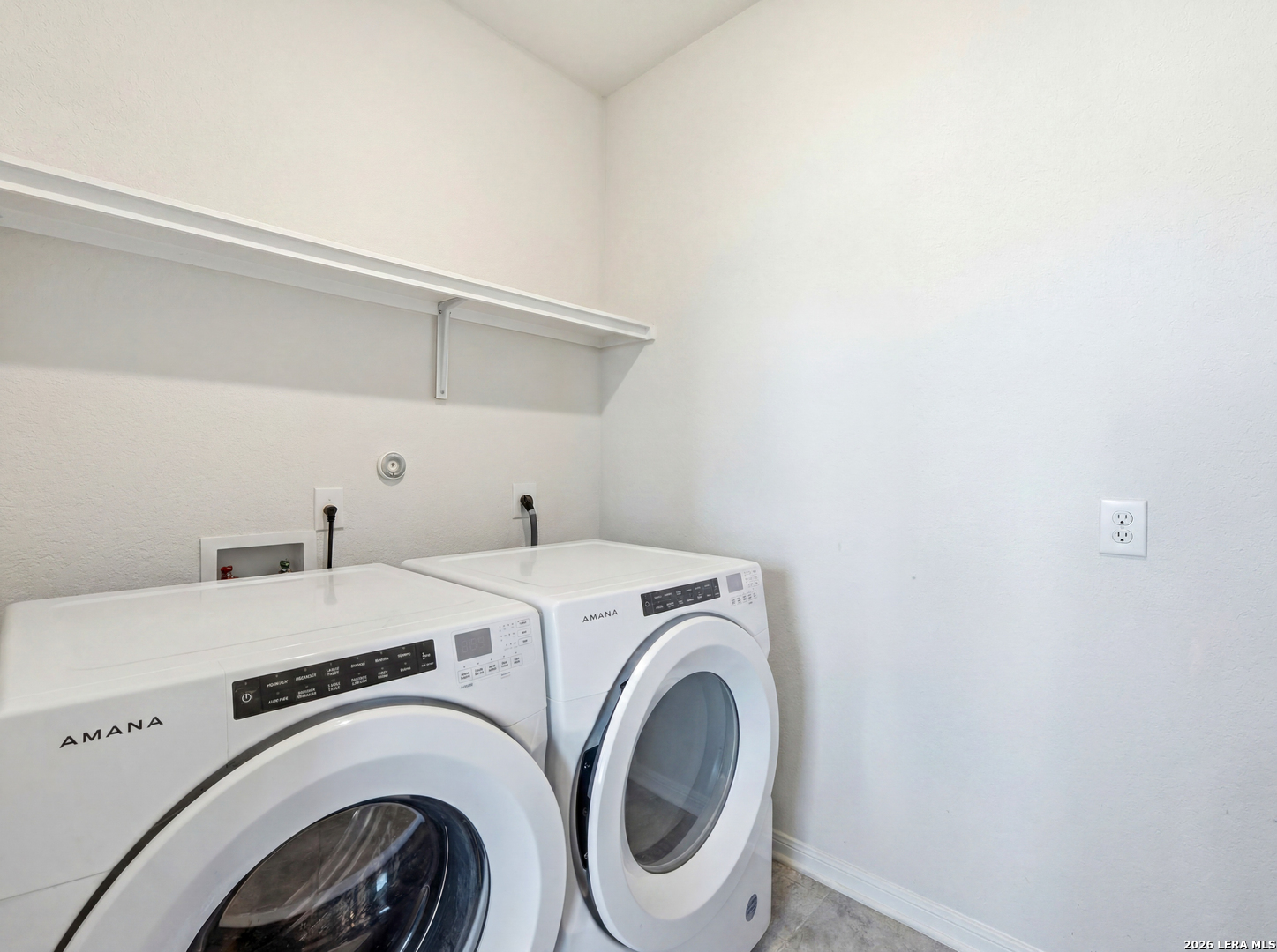 11718 Classmore Gap San Antonio TX 78245