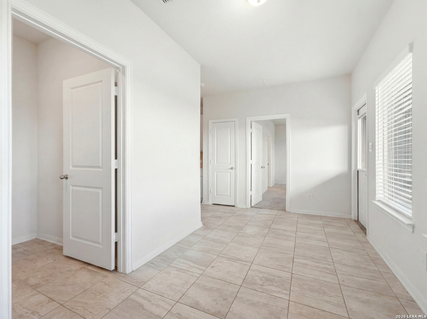 11718 Classmore Gap San Antonio TX 78245