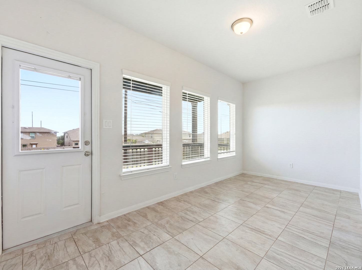 11718 Classmore Gap San Antonio TX 78245